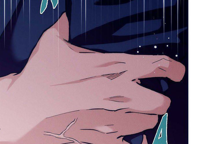 Read Hard-Boiled Love chapter 100 image 3 on Lezhin