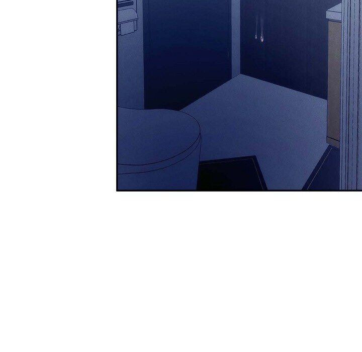 Read Hard-Boiled Love chapter 100 image 32 on Lezhin
