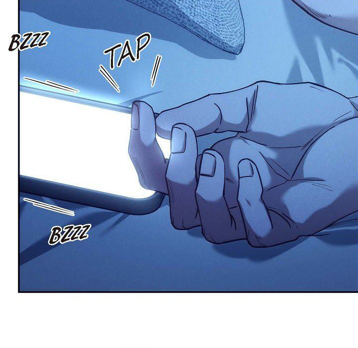 Read Hard-Boiled Love chapter 100 image 35 on Lezhin