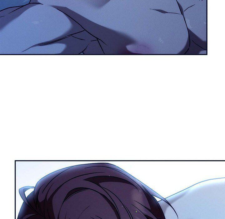 Read Hard-Boiled Love chapter 100 image 37 on Lezhin