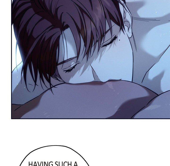Read Hard-Boiled Love chapter 100 image 38 on Lezhin