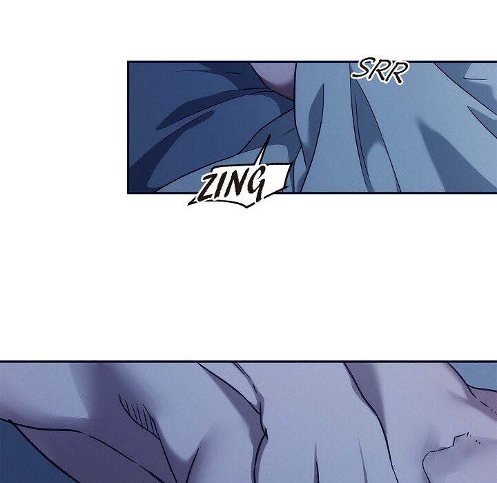 Read Hard-Boiled Love chapter 100 image 40 on Lezhin