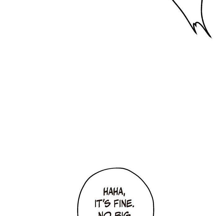 Read Hard-Boiled Love chapter 100 image 45 on Lezhin
