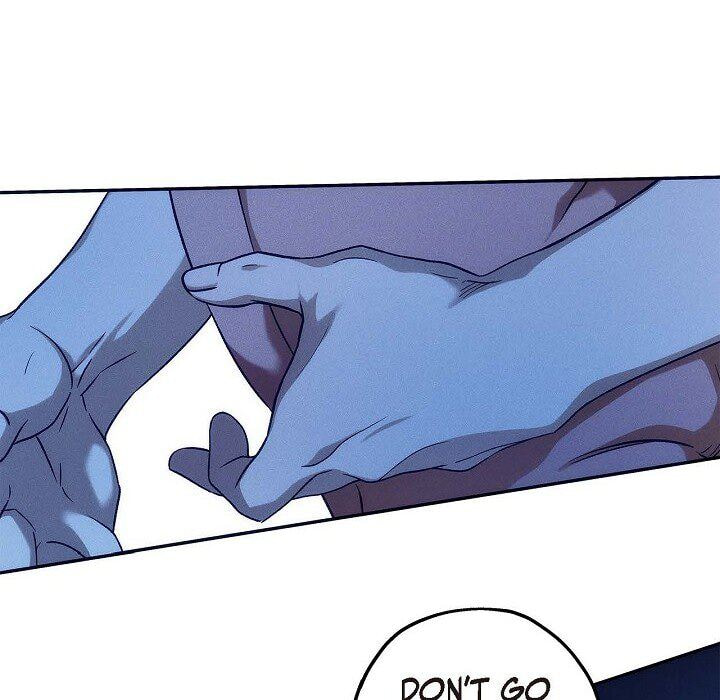 Read Hard-Boiled Love chapter 100 image 48 on Lezhin