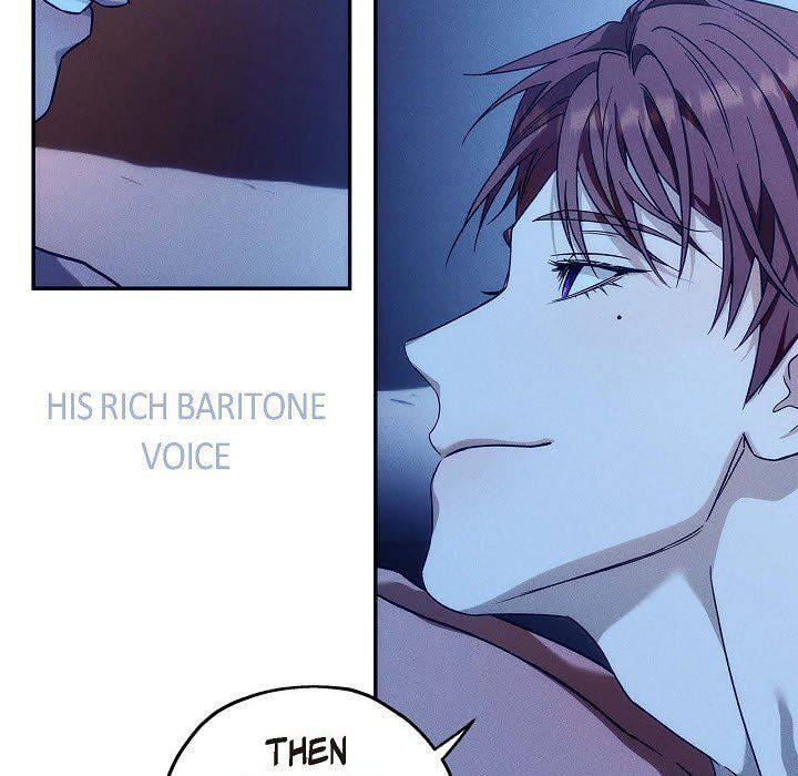 Read Hard-Boiled Love chapter 100 image 52 on Lezhin