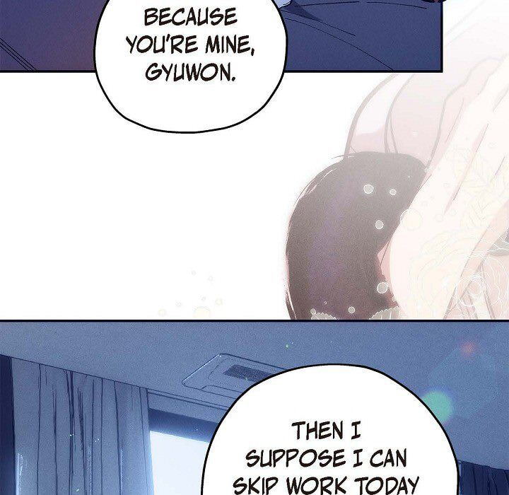 Read Hard-Boiled Love chapter 100 image 55 on Lezhin