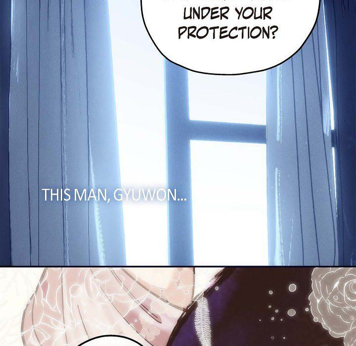 Read Hard-Boiled Love chapter 100 image 56 on Lezhin