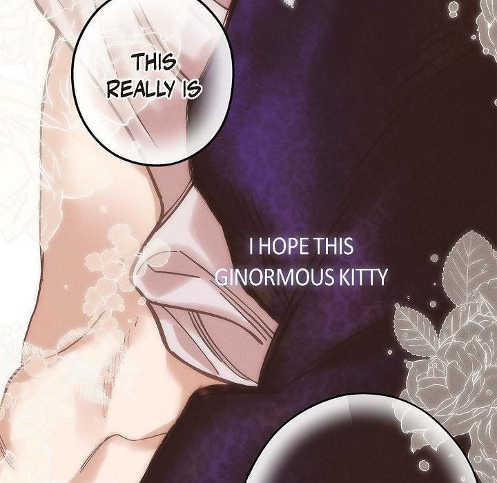 Read Hard-Boiled Love chapter 100 image 57 on Lezhin