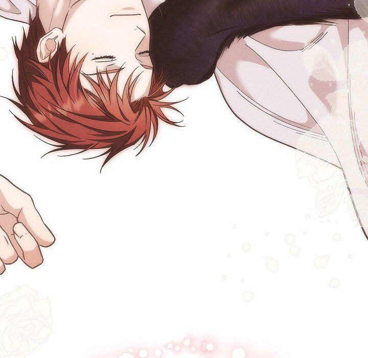 Read Hard-Boiled Love chapter 100 image 59 on Lezhin