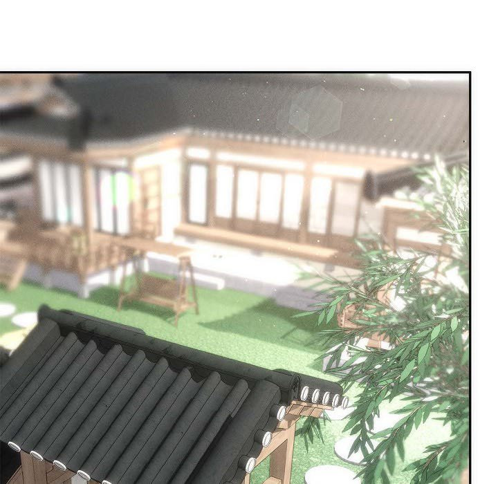 Read Hard-Boiled Love chapter 100 image 61 on Lezhin