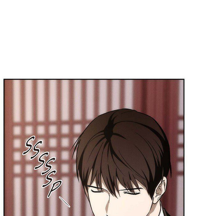 Read Hard-Boiled Love chapter 100 image 64 on Lezhin
