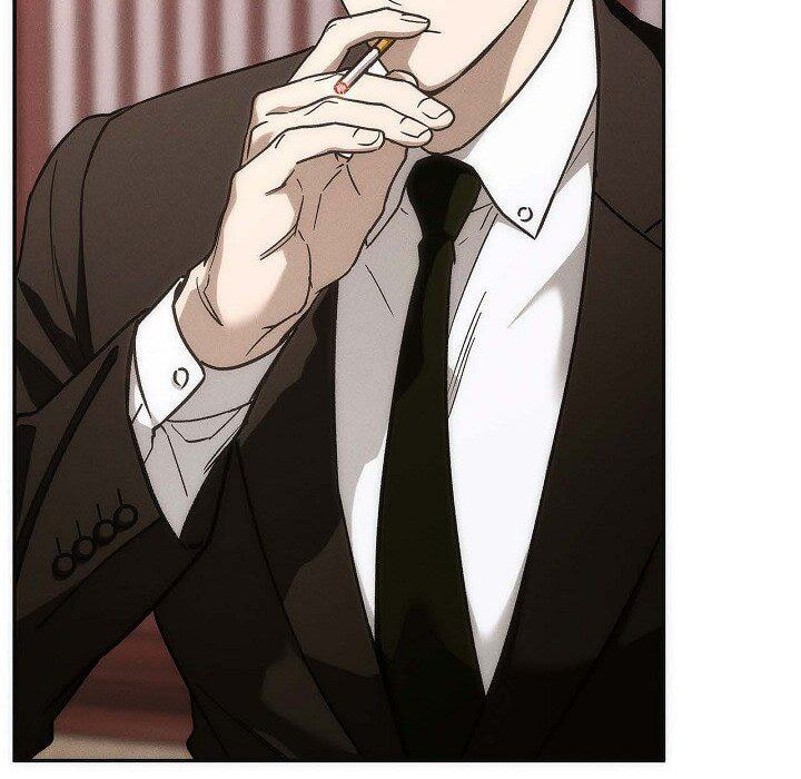 Read Hard-Boiled Love chapter 100 image 65 on Lezhin