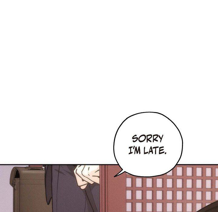 Read Hard-Boiled Love chapter 100 image 66 on Lezhin