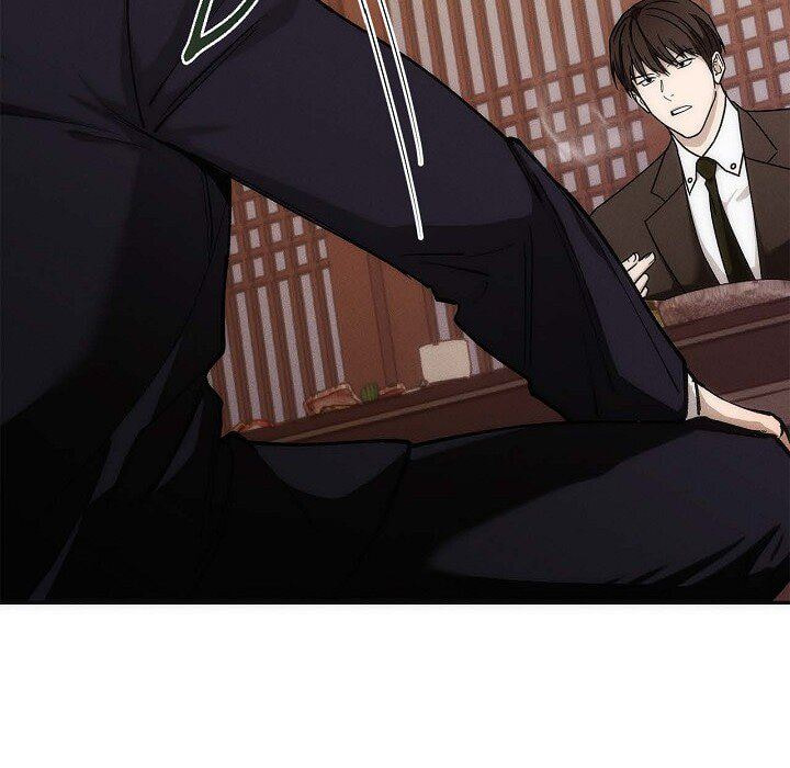 Read Hard-Boiled Love chapter 100 image 69 on Lezhin