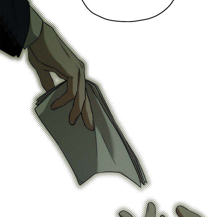 Read Hard-Boiled Love chapter 100 image 81 on Lezhin