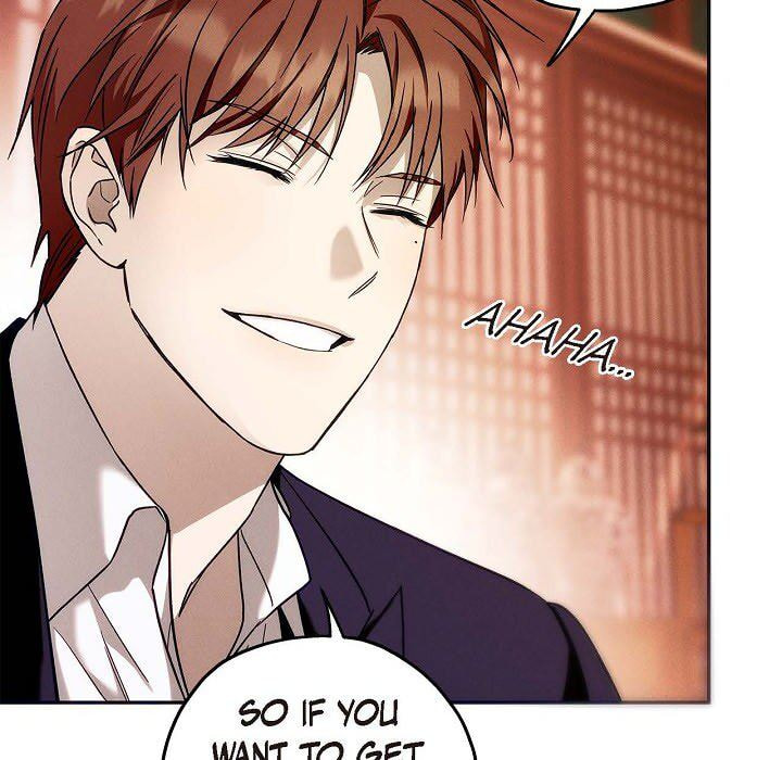 Read Hard-Boiled Love chapter 100 image 97 on Lezhin