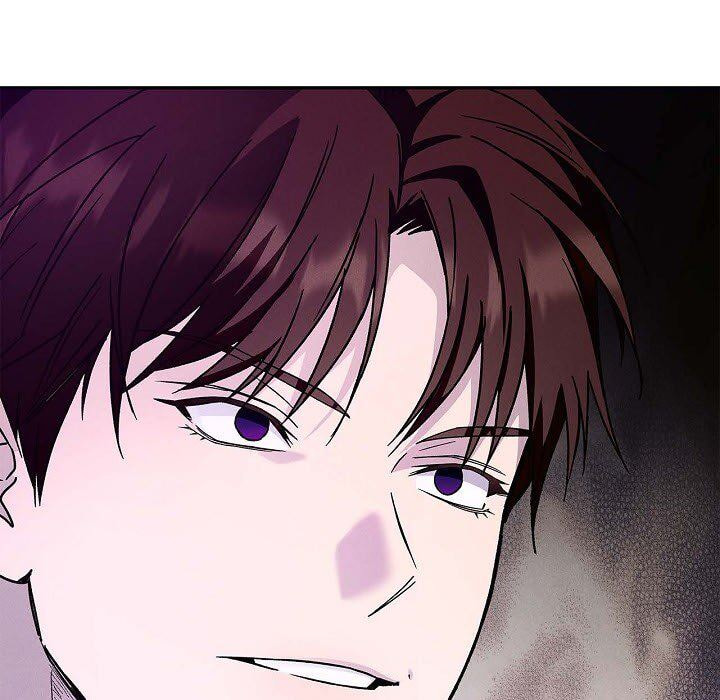 Read Hard-Boiled Love chapter 100 image 99 on Lezhin