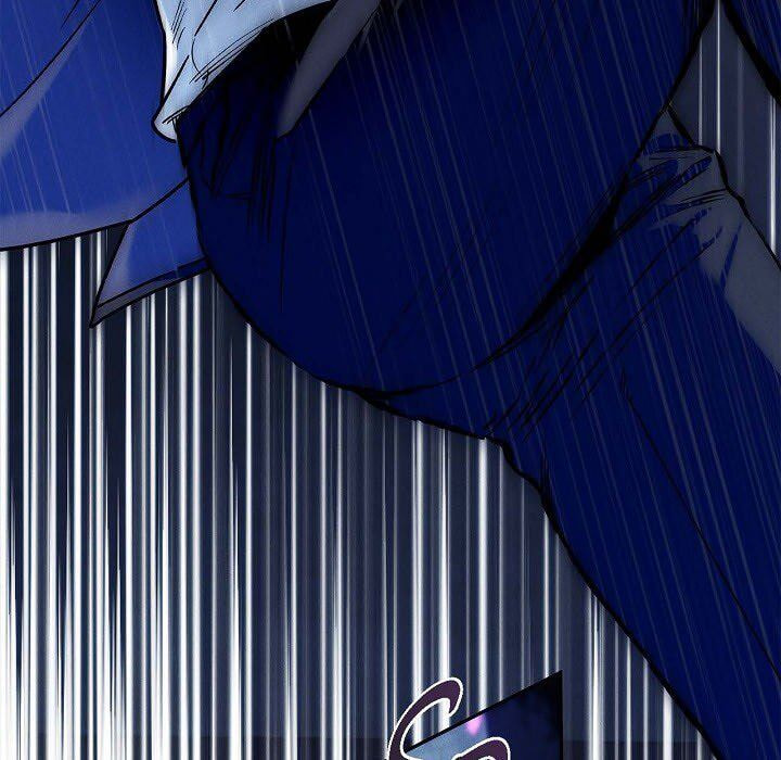 Read Hard-Boiled Love chapter 101 image 100 on Lezhin