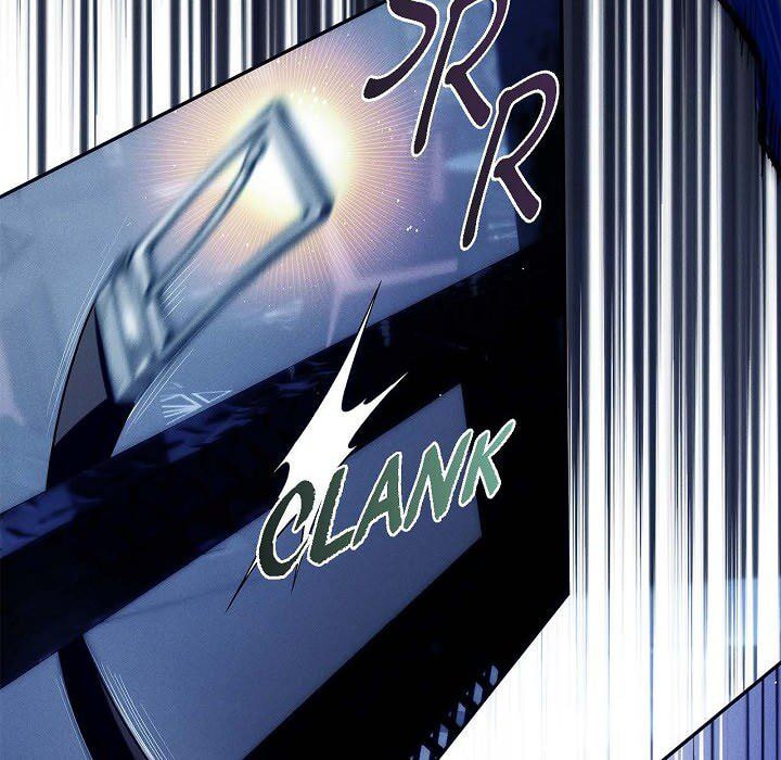 Read Hard-Boiled Love chapter 101 image 101 on Lezhin