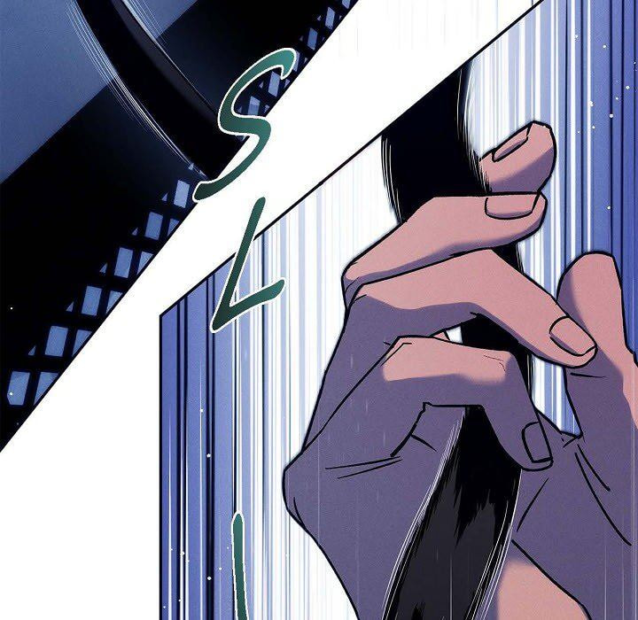 Read Hard-Boiled Love chapter 101 image 102 on Lezhin