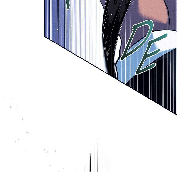 Read Hard-Boiled Love chapter 101 image 103 on Lezhin