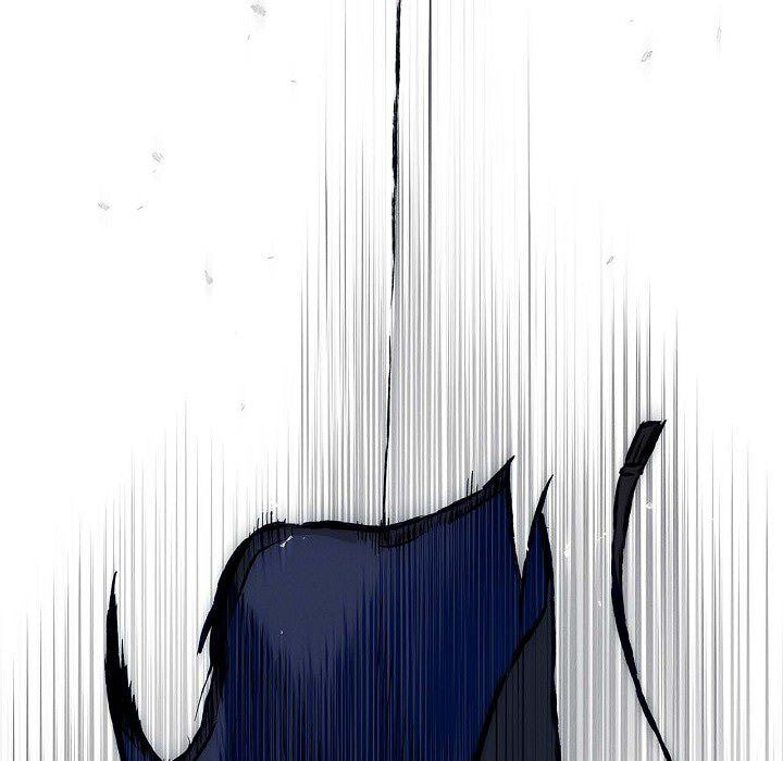 Read Hard-Boiled Love chapter 101 image 104 on Lezhin