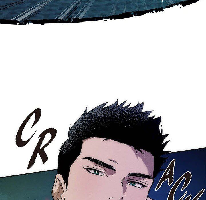 Read Hard-Boiled Love chapter 101 image 106 on Lezhin