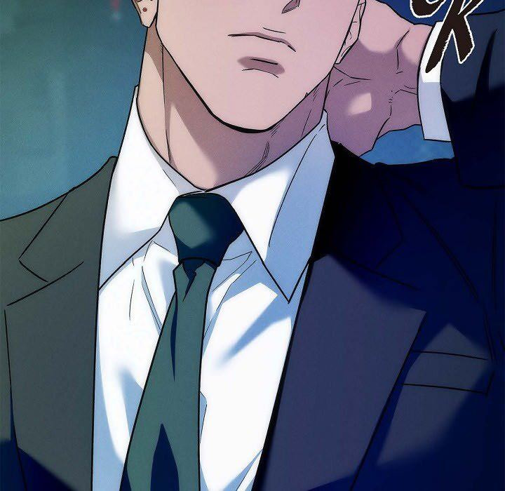 Read Hard-Boiled Love chapter 101 image 107 on Lezhin