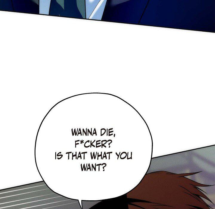 Read Hard-Boiled Love chapter 101 image 108 on Lezhin
