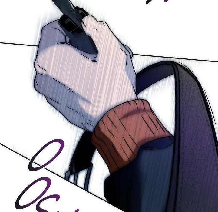 Read Hard-Boiled Love chapter 101 image 111 on Lezhin