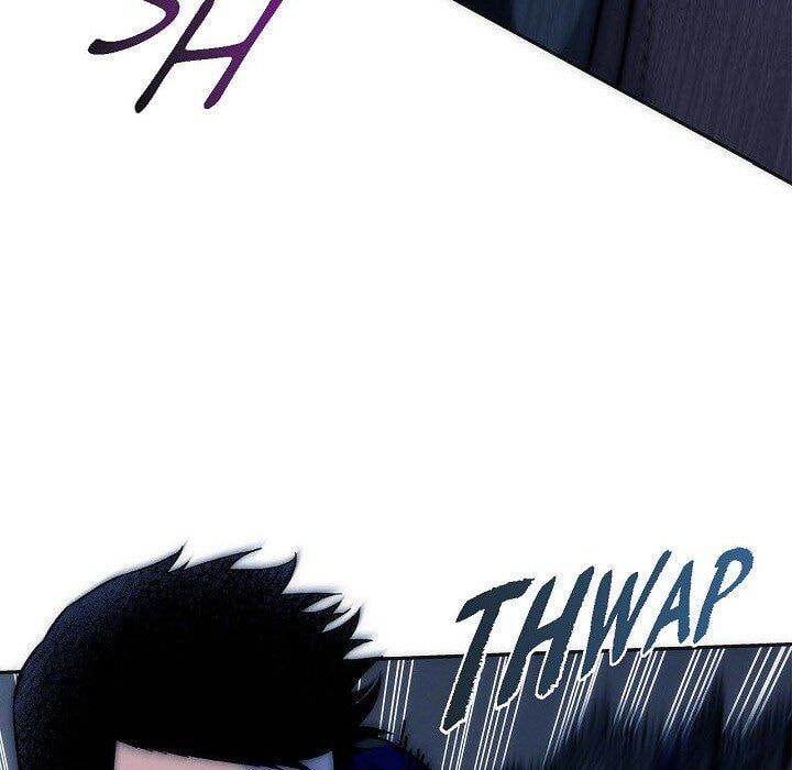 Read Hard-Boiled Love chapter 101 image 112 on Lezhin
