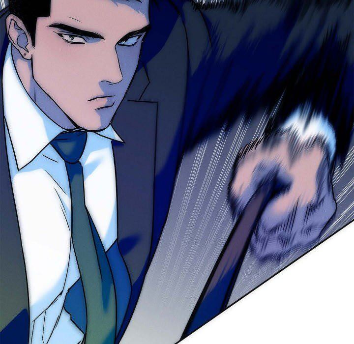 Read Hard-Boiled Love chapter 101 image 113 on Lezhin