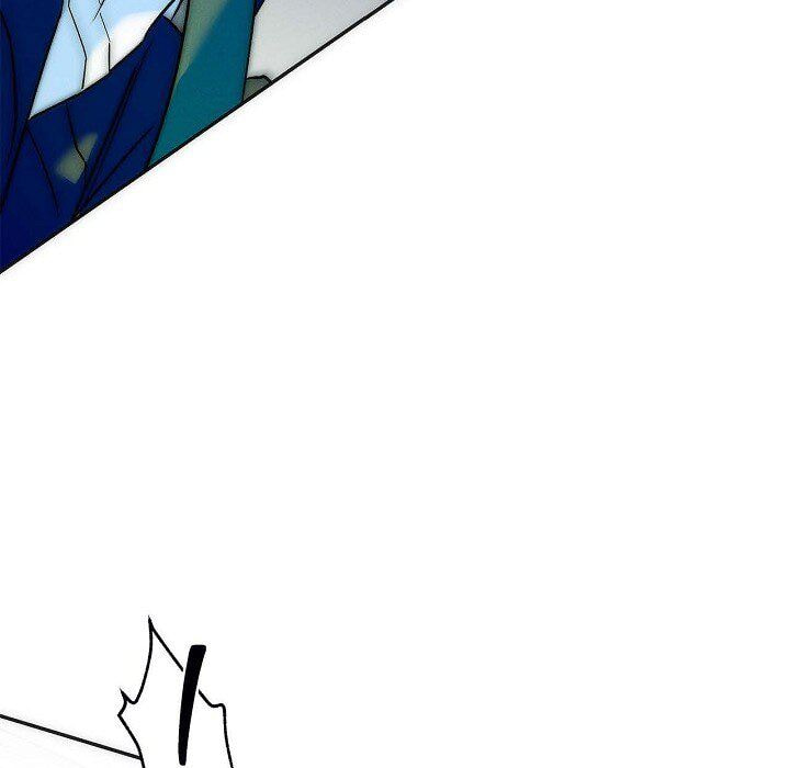 Read Hard-Boiled Love chapter 101 image 114 on Lezhin