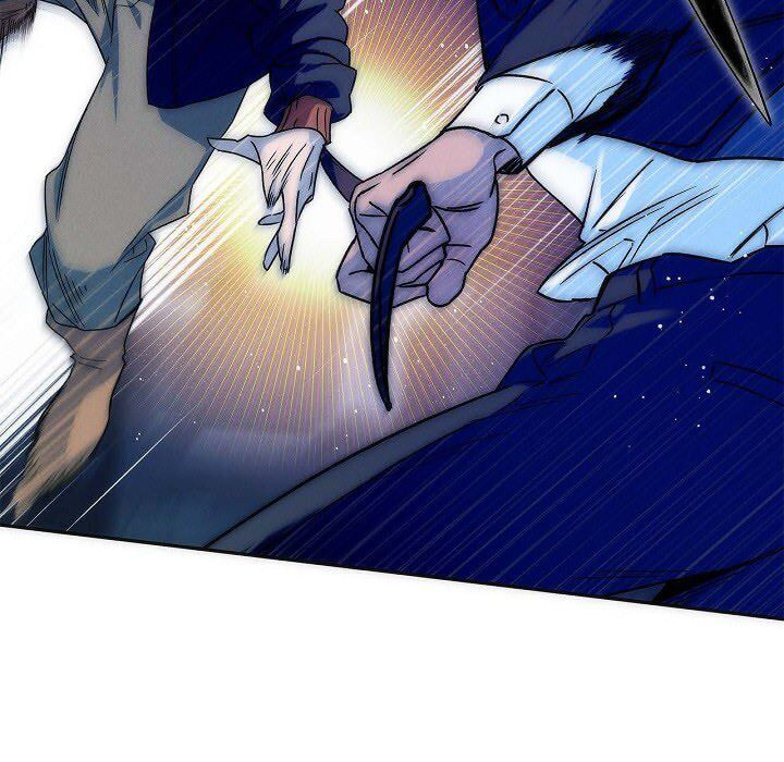 Read Hard-Boiled Love chapter 101 image 117 on Lezhin