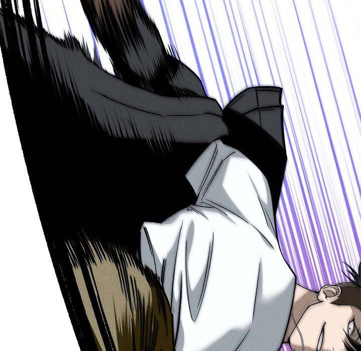 Read Hard-Boiled Love chapter 101 image 119 on Lezhin