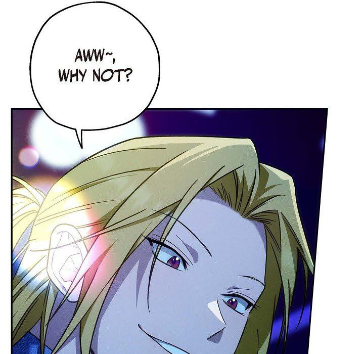 Read Hard-Boiled Love chapter 101 image 12 on Lezhin