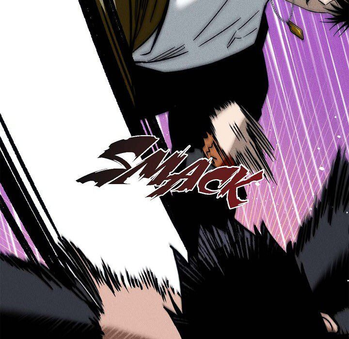 Read Hard-Boiled Love chapter 101 image 120 on Lezhin