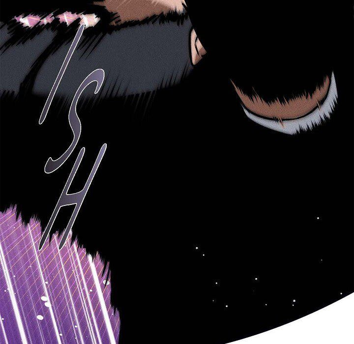 Read Hard-Boiled Love chapter 101 image 121 on Lezhin