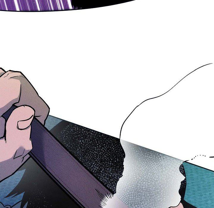 Read Hard-Boiled Love chapter 101 image 122 on Lezhin