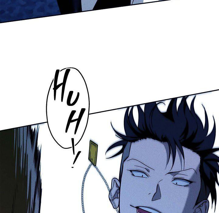 Read Hard-Boiled Love chapter 101 image 124 on Lezhin