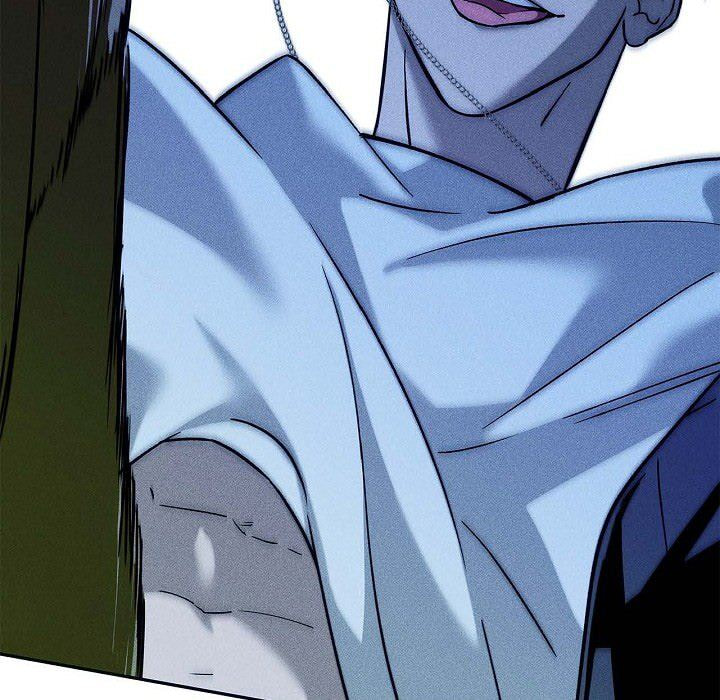 Read Hard-Boiled Love chapter 101 image 125 on Lezhin