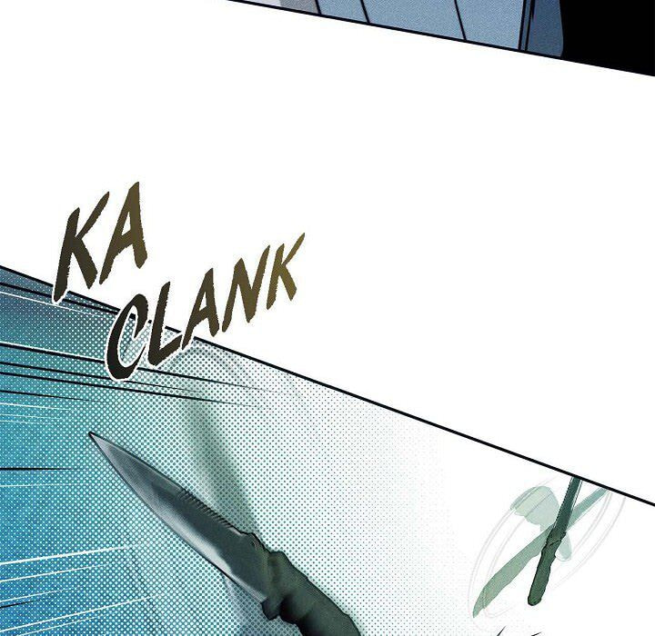 Read Hard-Boiled Love chapter 101 image 126 on Lezhin