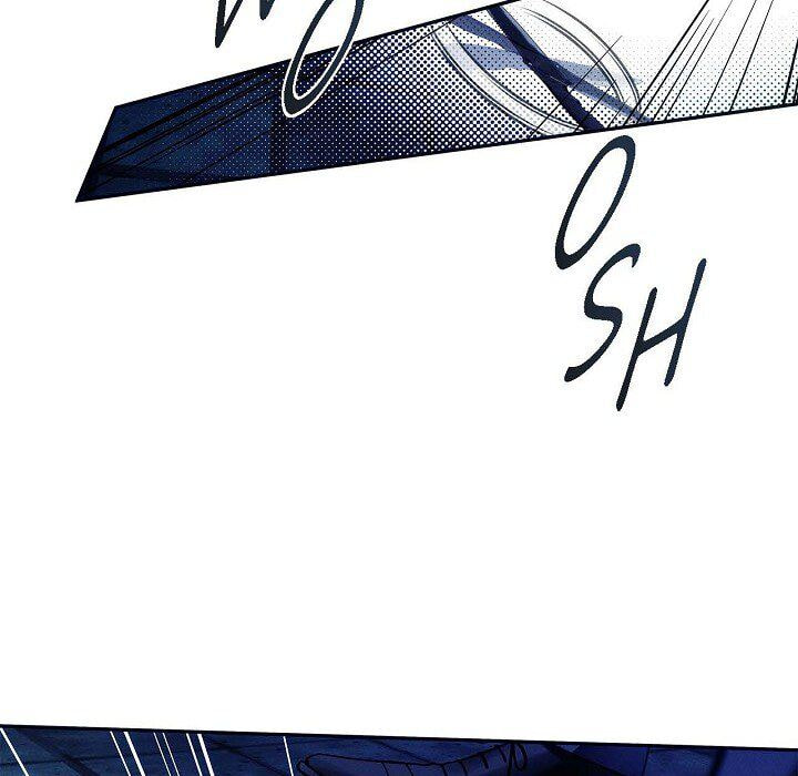 Read Hard-Boiled Love chapter 101 image 128 on Lezhin