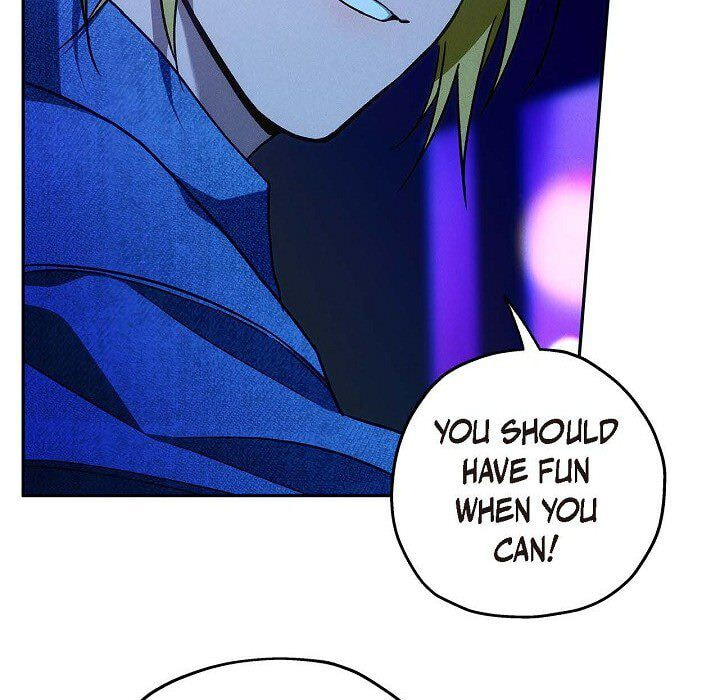 Read Hard-Boiled Love chapter 101 image 13 on Lezhin