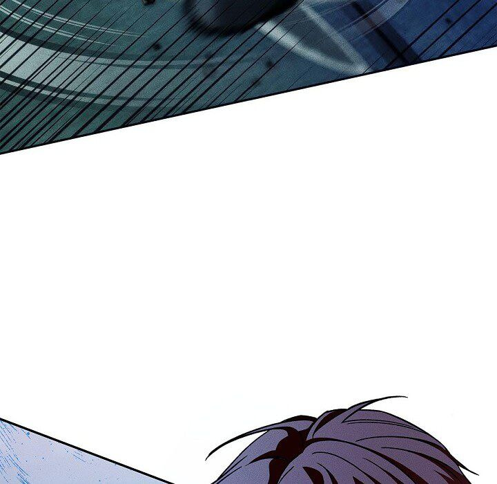 Read Hard-Boiled Love chapter 101 image 130 on Lezhin