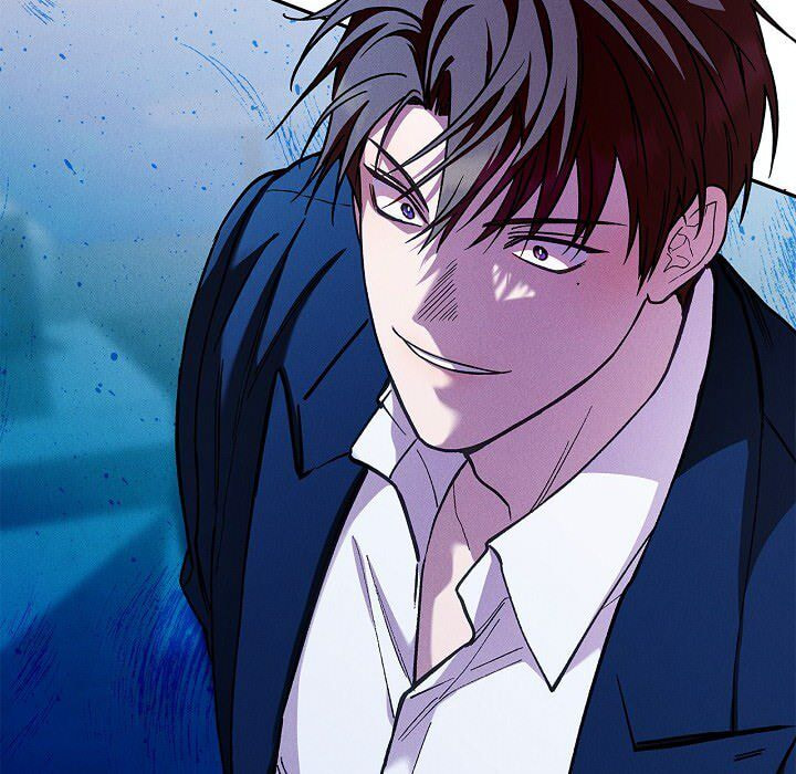 Read Hard-Boiled Love chapter 101 image 131 on Lezhin
