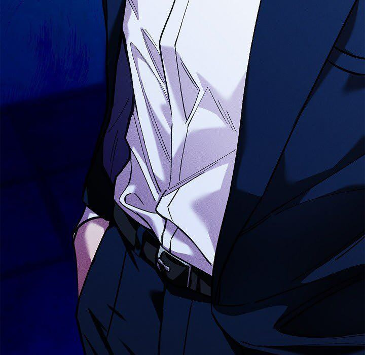 Read Hard-Boiled Love chapter 101 image 132 on Lezhin