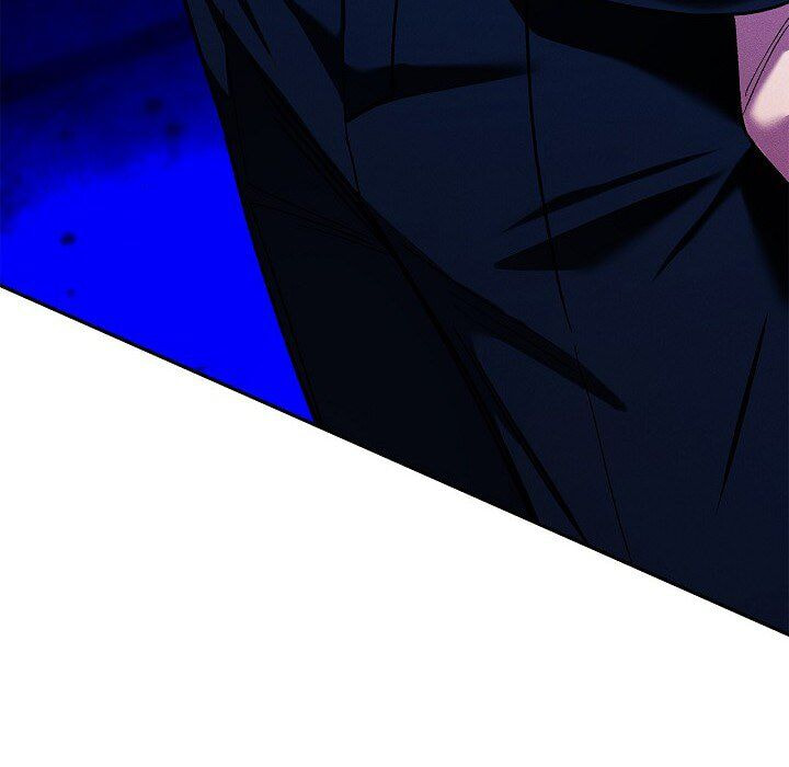 Read Hard-Boiled Love chapter 101 image 133 on Lezhin