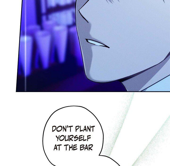 Read Hard-Boiled Love chapter 101 image 15 on Lezhin