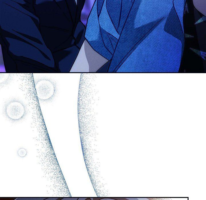 Read Hard-Boiled Love chapter 101 image 17 on Lezhin
